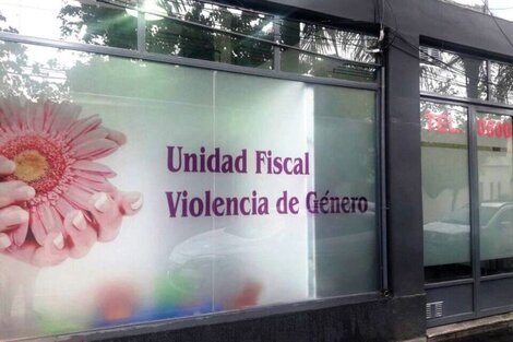 Suman nuevas denuncias contra el ginecólogo detenido por abuso sexual 