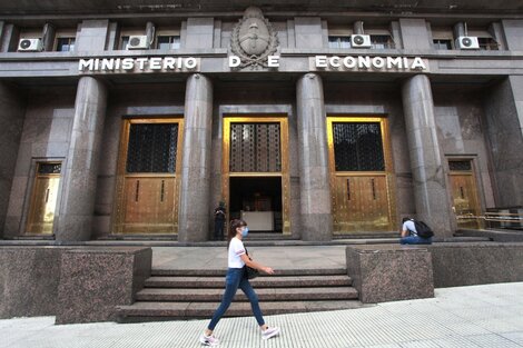 El cuarto trimestre también será desafiante