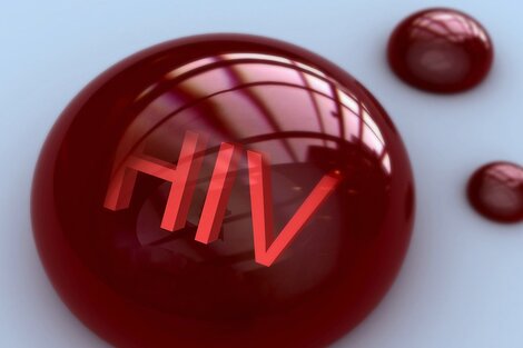 Alerta global por las nuevas infecciones de HIV