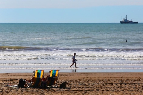 Feriados en Argentina: cuándo será el próximo fin de semana largo