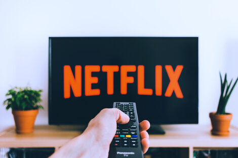 Los cambios en la cotización del dólar generaron dudas entre usuarios de Netflix.