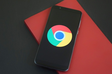 Los usuarios de Google Chrome y Android ya no tendrán que usar contraseñas