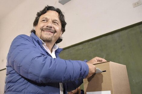 Salta se sumó a los provincias que desdoblan las elecciones locales de las nacionales