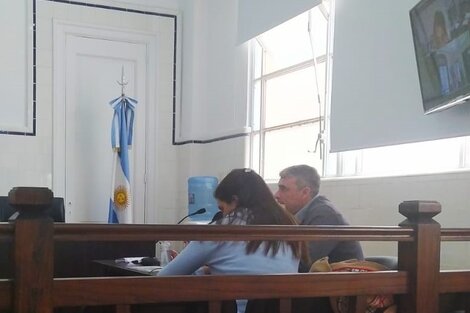 Salta: imputan a un abogado por litigar con una credencial apócrifa