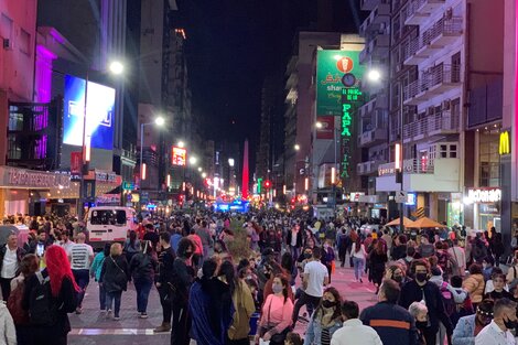 Noche de las Librerías: las mejores promociones y ofertas para comprar libros