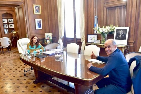 Un intendente bonaerense, duro con Alberto Fernández: "No estuvo a la altura de lo que el pueblo argentino quería"