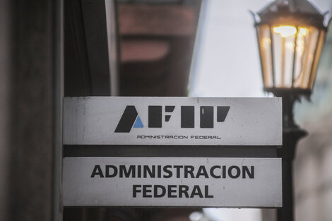 false (Fuente: Guadalupe Lombardo)