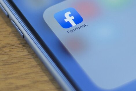 Facebook agrega una herramienta para eliminar información falsa de los grupos