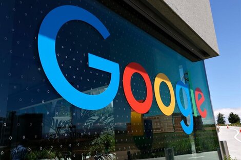 Texas demanda a Google por recopilar datos biométricos sin consentimiento 