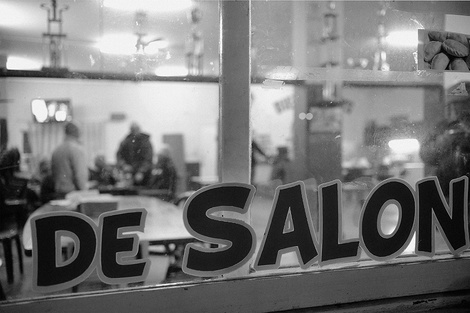 false (Fuente: Andres Macera)