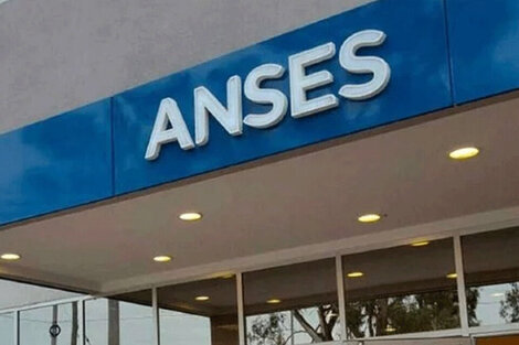 Inscripción 2022 para el Bono de $45.000 de ANSES: los requisitos para completar el formulario 