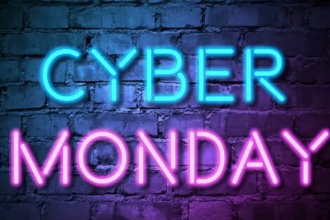 Comenzó el CyberMonday: 3 sitios web para comparar precios y prevenir estafas 