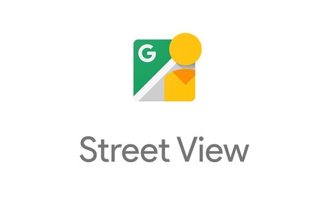 La aplicación de Street View dejará de estar disponible para celulares Android e iOS en marzo de 2023. (Google)