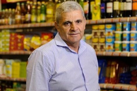 Víctor Fera: "Precios Justos va a tener éxito, pero no solucionará la inflación"