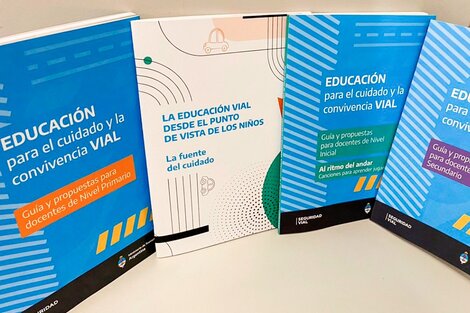 Denuncian que el gobierno porteño sigue sin adherir al Plan Federal de Educación Vial