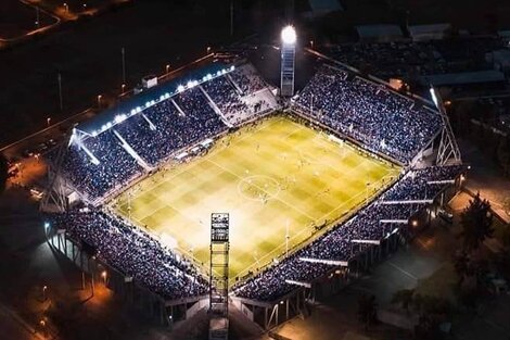 El fútbol salteño mas allá de Qatar