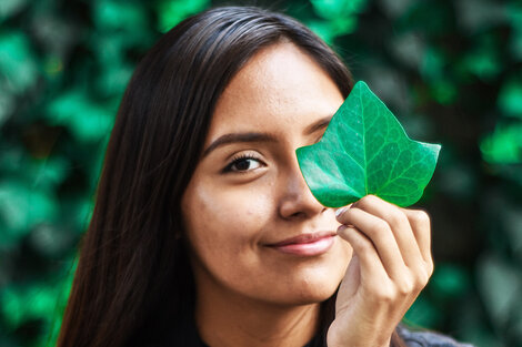 Las claves del éxito de una marca “carbono neutral” 