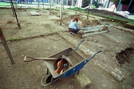 La Corte confirmó condenas por delitos de lesa humanidad durante la última dictadura