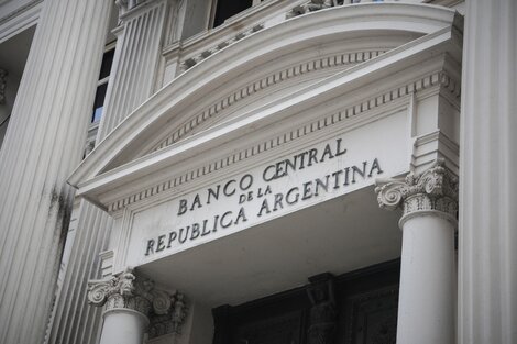 El Central volvió a pasar la aspiradora