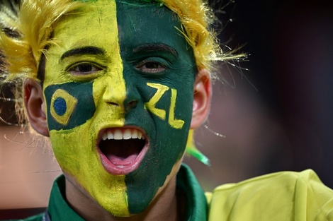 (Foto: AFP)