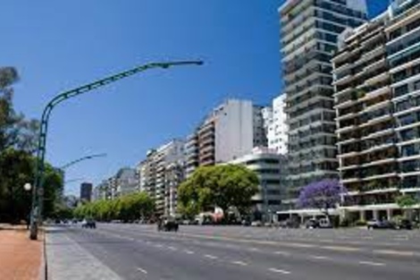 Clima en Buenos Aires: el pronóstico del tiempo para este domingo 4 de diciembre