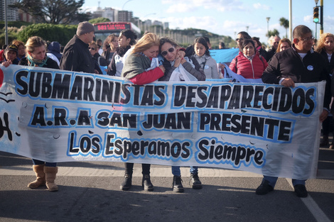 Viaje a Lago Escondido: Denuncian a un juez por firmar fallos como si estuviera en Buenos Aires