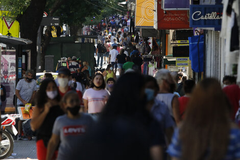 ¿Qué va a pasar con las economías de América latina en 2023?