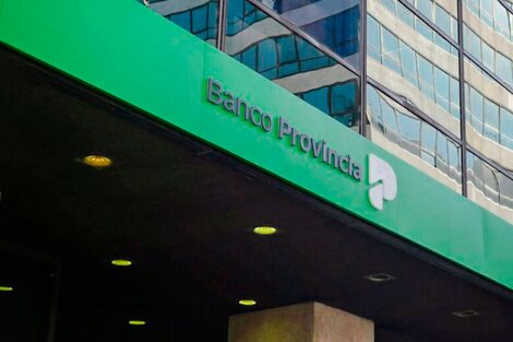 La Bancaria presiona para modificar el régimen de jubilaciones del BAPRO