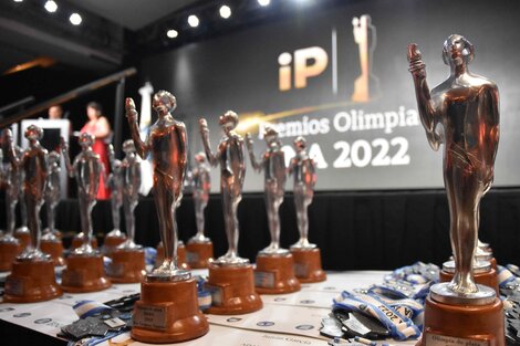 Lionel Messi, Oro en los Olimpia