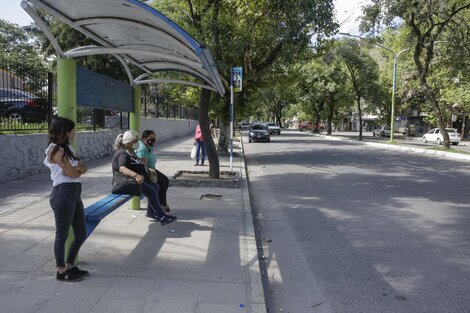 Cómo funcionará el transporte y los servicios públicos este domingo 25 de diciembre en Buenos Aires