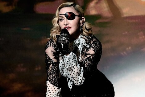 ¿Madonna en Argentina?: todo lo que se sabe hasta ahora de su gira Sudamericana y su show en Uruguay 