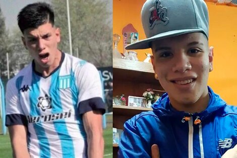 Un joven asesinado y otro gravemente herido a tiros