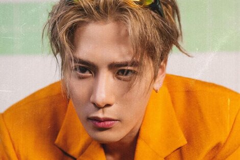 K-Pop: ¿Jackson Wang podría venir a Argentina y a Chile? 