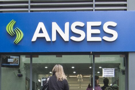 Anses confirmó el pago de un bono de refuerzo para jubilados en febrero: de cuánto es y a quiénes les corresponde