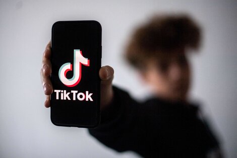 De la "Ballena Azul" al "Blackout Challenge": los desafíos virales más peligrosos de TikTok