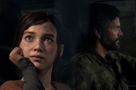 Horario y fecha de estreno capítulo 5 The Last of Us en HBO Max