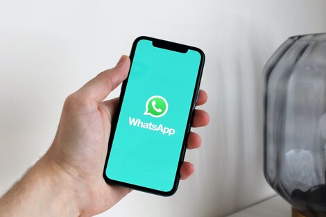 WhatsApp permitirá a los usuarios enviar fotos en su calidad original