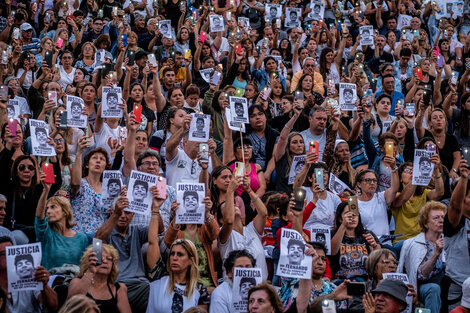 La toma de conciencia como medida de prevención social