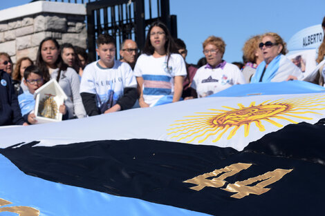 Espionaje ilegal: Casación tratará en febrero el sobreseimiento de Mauricio Macri en el caso ARA San Juan