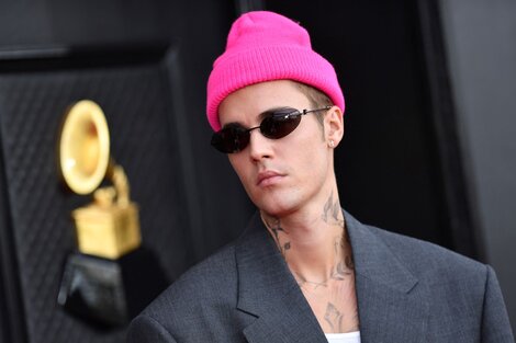 Justin Bieber vendió los derechos de sus canciones por 200 millones de dólares