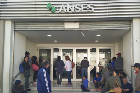 Ordenan a la Anses cumplir con el régimen de protección a niños, niñas y adolescentes con cáncer 