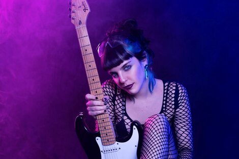 Shows en la Costa y en todo el país para el fin de semana