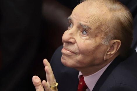 Efemérides de hoy: qué pasó un 14 de febrero