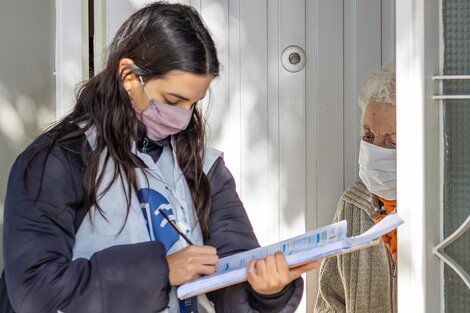 Censo 2022: Córdoba es la segunda provincia más poblada y datos clave sobre Mendoza, Santa Fe y Buenos Aires