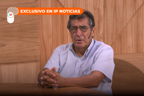 El sindicalismo le pide más acción al Presidente frente a la Corte Suprema