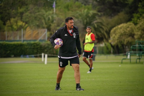 Liga Profesional: Huracán recibe a Banfield y Gimnasia a Defensa y Justicia