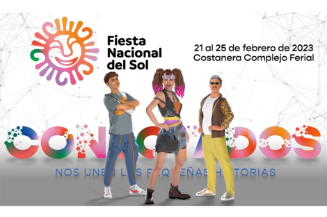 San Juan: Fiesta del Sol