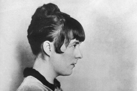 Todos los cuentos disponibles de Katherine Mansfield