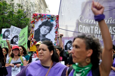 Los debates en torno al consentimiento y las disculpas que llegan tarde  