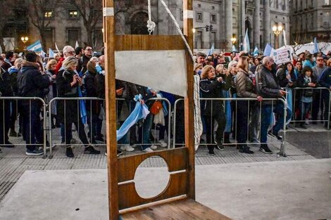 Cómo erradicar la violencia contra las mujeres en la vida política